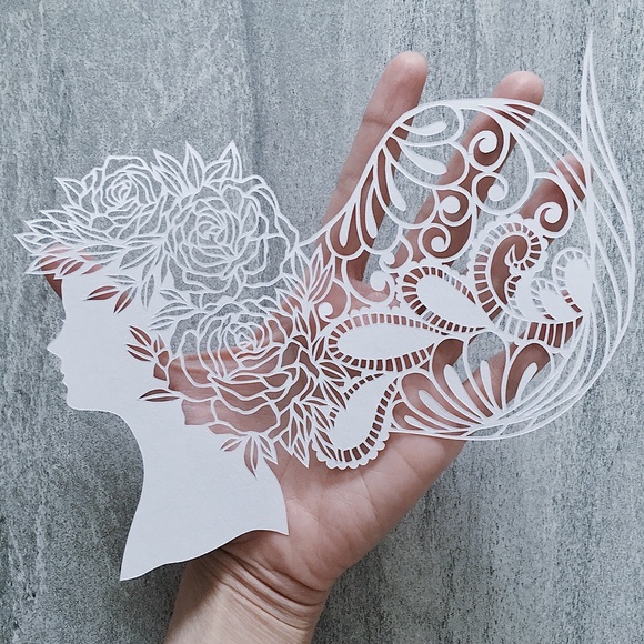 📚BOOK REQUEST THREAD🧵 - Picture 4 of 5